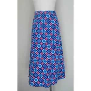 LuLaRoe Skirt Size 14